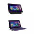  Dell Venue 11 Pro  Microsoft Surface Pro 2